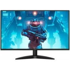 AOC 27" Q27B36X monitor
