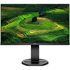 Philips 23,8" 241B8QJEB/00 monitor