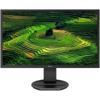 Philips 21,5" 221B8LJEB/00 monitor Philips 21,5" 221B8LJEB/00 monitor
