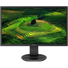 Philips 21,5" 221B8LJEB/00 monitor