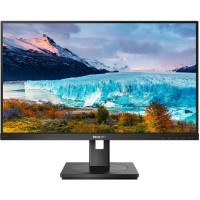 Philips 27" 272S1AE/00 monitor
