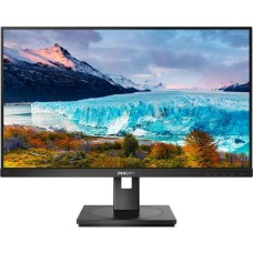 Philips 27" 272S1AE/00 monitor Philips 27" 272S1AE/00 monitor