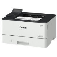 Canon LBP246dw II I-Sensys nyomtató
