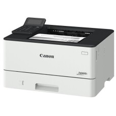 Canon LBP246dw II I-Sensys nyomtató