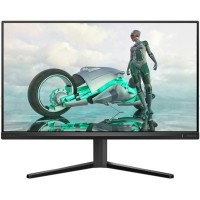 Philips 23,8" 24M2N3200S/00 monitor Philips 23,8" 24M2N3200S/00 monitor