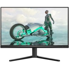 Philips 23,8" 24M2N3200S/00 monitor
