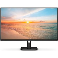 Philips 27" 27E1N1200A/00 monitor