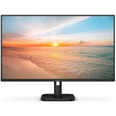 Philips 27" 27E1N1200A/00 monitor Philips 27" 27E1N1200A/00 monitor