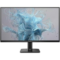 Philips 27" 27E2N1100L/00 monitor