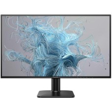Philips 27" 27E2N1110/00 monitor Philips 27" 27E2N1110/00 monitor
