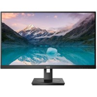 Philips 27" 275S9JML/00 monitor