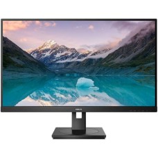 Philips 27" 275S9JML/00 monitor Philips 27" 275S9JML/00 monitor