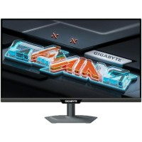 GigaByte 27" M27Q3 monitor