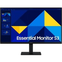 Samsung 27" S27F320GAU monitor