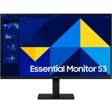 Samsung 27" S27F320GAU monitor Samsung 27" S27F320GAU monitor