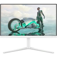 Philips 23,8" 24M2N3201A/00 monitor