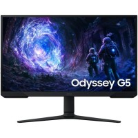 Samsung 27" S27FG510EU monitor