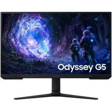 Samsung 27" S27FG510EU monitor