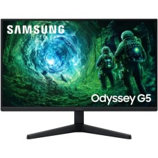 Samsung 27" S27FG530EU monitor