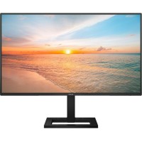 Philips 27" 27E1N1600AE/00 monitor