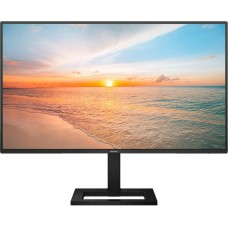 Philips 27" 27E1N1600AE/00 monitor Philips 27" 27E1N1600AE/00 monitor