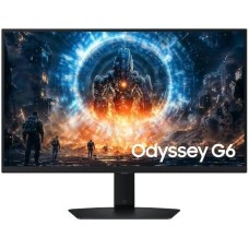 Samsung 27" S27FG602EU monitor