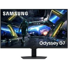 Samsung 27" S27FG702EU monitor