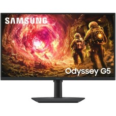 Samsung 27" S27FG502EU monitor Samsung 27" S27FG502EU monitor