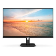 Philips 27" 27E1N1800A/00 monitor Philips 27" 27E1N1800A/00 monitor