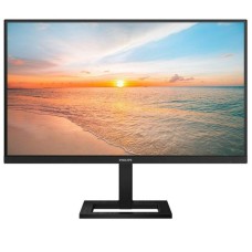 Philips 27" 27E1N1800AE/00 monitor Philips 27" 27E1N1800AE/00 monitor
