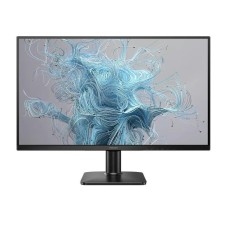 Philips 27" 27E2N1500L/00 monitor Philips 27" 27E2N1500L/00 monitor