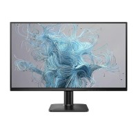 Philips 27" 27E2N2500/00 monitor