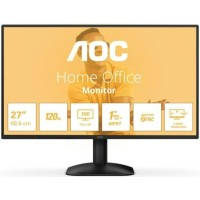 AOC 27" 27B31H monitor