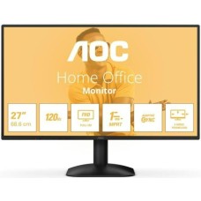 AOC 27" 27B31H monitor