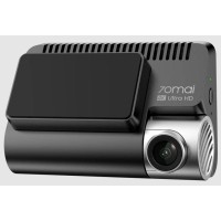 Xiaomi 70mai Dash Cam A800SE (2026) autós kamera Xiaomi 70mai Dash Cam A800SE (2026) autós kamera