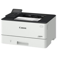 Canon LBP243dw II I-Sensys nyomtató Canon LBP243dw II I-Sensys nyomtató