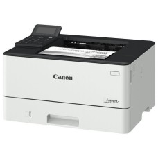 Canon LBP243dw II I-Sensys nyomtató
