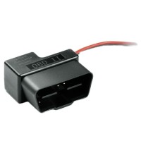 Xiaomi 70mai OBD Hardwire kit beszerelő készlet Midrive OBD01 Xiaomi 70mai OBD Hardwire kit beszerelő készlet Midrive OBD01