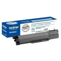 Brother TNB023 toner