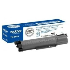 Brother TNB023 toner Brother TNB023 toner