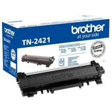 Brother TN-2421 toner Brother TN-2421 toner