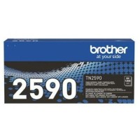 Brother TN-2590 toner