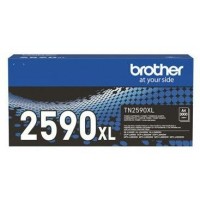 Brother TN-2590XL toner