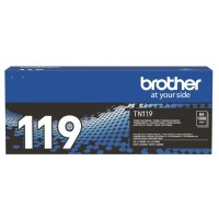 Brother TN-119 toner