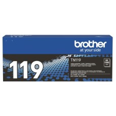 Brother TN-119 toner Brother TN-119 toner