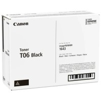 Canon T06 toner