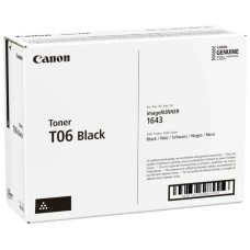 Canon T06 toner Canon T06 toner