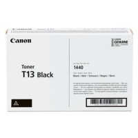 Canon T13 toner