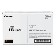 Canon T13 toner