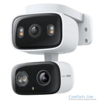 TP-LINK Tapo C246D WiFi kamera
